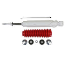Suspension Shock Absorber Rear RS55208