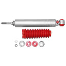 Suspension Shock Absorber Rear RS999208