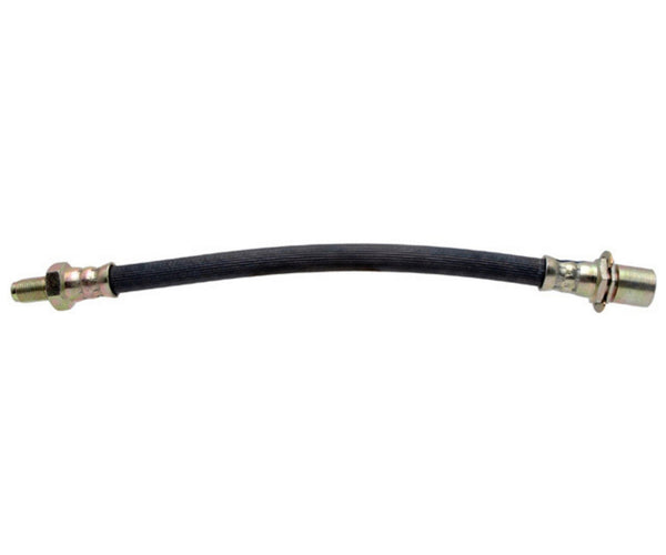 New Rear Outer Brake Hose for Toyota Celica Land Cruiser Supra 4M-E 5M-GE 2F