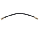 New PBR Front Brake Hose for Volvo 740 760 780 S70 V70