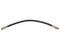 New PBR Front Brake Hose for Volvo 740 760 780 S70 V70