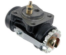 New Rear Left Upper Wheel Cylinder for Toyota Land Cruiser FJ40