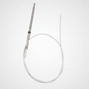 Radio Antenna Mast for Toyota Land Cruiser 100 Lexus LX470