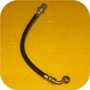 Rear Brake Hose RIGHT Toyota Land Cruiser FzJ80 LX450