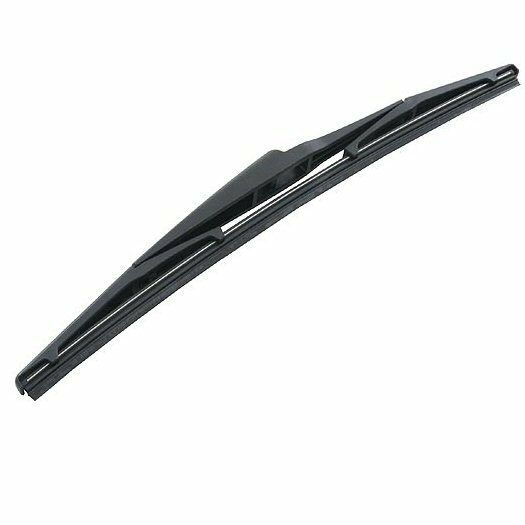 Rear Wiper Blade Scion Xb 08-10 New windshield