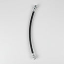 Front Brake Hose for Toyota Sequoia Tacoma Tercel Tundra Paseo Tercel