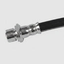Front Brake Hose for Toyota Sequoia Tacoma Tercel Tundra Paseo Tercel