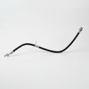 Front Right Brake Hose for Toyota Tacoma Pickup Truck 98-04