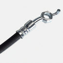 Front Right Brake Hose for Toyota Tacoma Pickup Truck 98-04