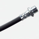 Front Right Brake Hose for Toyota Tacoma Pickup Truck 98-04
