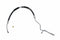 Power Steering Hose Toyota Pickup Truck 89-95 4Runner