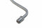Power Steering Hose Toyota Pickup Truck 89-95 4Runner