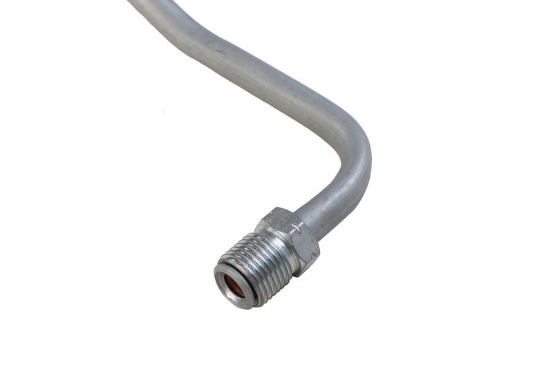 Power Steering Hose Toyota Pickup Truck 89-95 4Runner