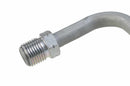 Power Steering Hose Toyota Pickup Truck 89-95 4Runner