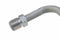 Power Steering Hose Toyota Pickup Truck 89-95 4Runner
