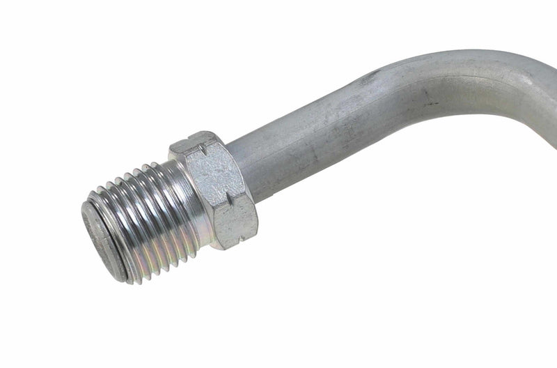 Power Steering Hose Toyota Pickup Truck 89-95 4Runner