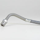 Power Steering Hose for Toyota Land Cruiser FzJ80 Lexus LX450 93-97