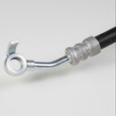 Power Steering Hose for Toyota Land Cruiser FzJ80 Lexus LX450 93-97