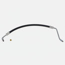 Power Steering Pressure Hose for Toyota Land Cruiser FJ60 81-87