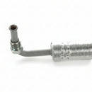 Power Steering Pressure Hose for Toyota Land Cruiser FJ60 81-87