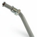 Power Steering Pressure Hose for Toyota Land Cruiser FJ60 81-87