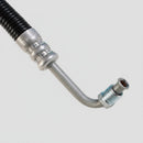 Power Steering Pressure Hose for Toyota Land Cruiser FJ62 89-90