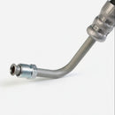 Power Steering Pressure Hose for Toyota Land Cruiser FJ62 89-90