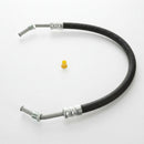 Power Steering Pressure Hose for Toyota Pickup Truck 79-80
