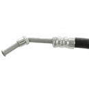 Power Steering Pressure Hose for Toyota Pickup Truck 79-80