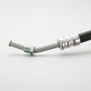 Power Steering Pressure Hose for Toyota Pickup Truck 79-80