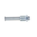 Return Line Gearbox Nipple for MT Power Steering Kit