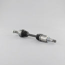 Front CV Axle Shaft for Lexus LX570 / Toyota Land Cruiser – TO-8225