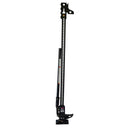 60 Inch STEALTH Matte Black All-Cast Off-Road Jack Winch Clamp Spreader 4660 lb