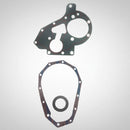 TIMING GEAR COVER GASKET SET Toyota Land Cruiser FJ40 FJ60 FJ62 1F 2F 3F Kit
