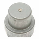Cooling Fan Motor Relay Toyota Pickup Truck 4Runner Land Cruiser LX450