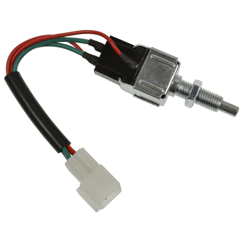 Brake Light Switch Toyota Celica Corolla Corona Land Cruiser FJ40 Pickup Truck