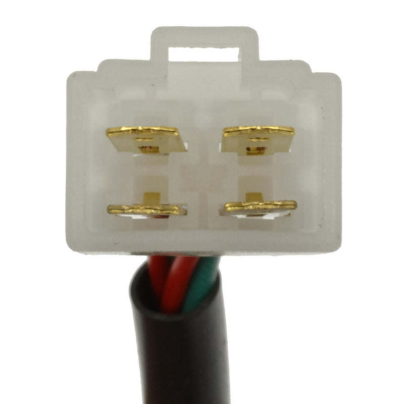 Brake Light Switch Toyota Celica Corolla Corona Land Cruiser FJ40 Pickup Truck