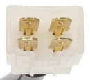 Brake Light Switch Toyota Celica Corolla Corona Land Cruiser FJ40 Pickup Truck