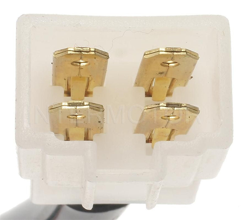 Brake Light Switch Toyota Celica Corolla Corona Land Cruiser FJ40 Pickup Truck