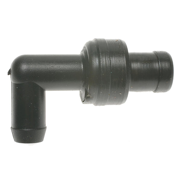 PCV Valve for Toyota Land Cruiser 100 Series Sequoia Tundra 98-2002