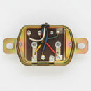 Voltage Regulator for Toyota Land Cruiser FJ55 1971-75 Pickup