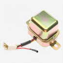 Voltage Regulator for Toyota Land Cruiser FJ55 1971-75 Pickup