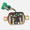 Voltage Regulator for Toyota Land Cruiser FJ40 FJ55 1978-80