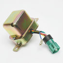 Voltage Regulator for Toyota Land Cruiser FJ40 FJ55 1978-80