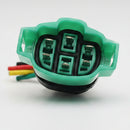 Voltage Regulator for Toyota Land Cruiser FJ40 FJ55 1978-80