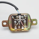 Voltage Regulator for Toyota Land Cruiser FJ40 FJ60 1981-87