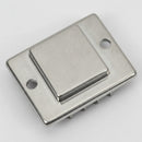 Internal Voltage Regulator for Toyota Land Cruiser FJ40 FJ60 1979-87