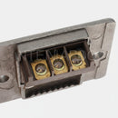 Internal Voltage Regulator for Toyota Land Cruiser FJ40 FJ60 1979-87
