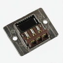 Internal Voltage Regulator for Toyota Land Cruiser FJ40 FJ60 1979-87
