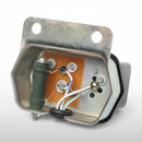 Voltage Regulator for Toyota Land Cruiser FJ40 FJ55 1973-78
